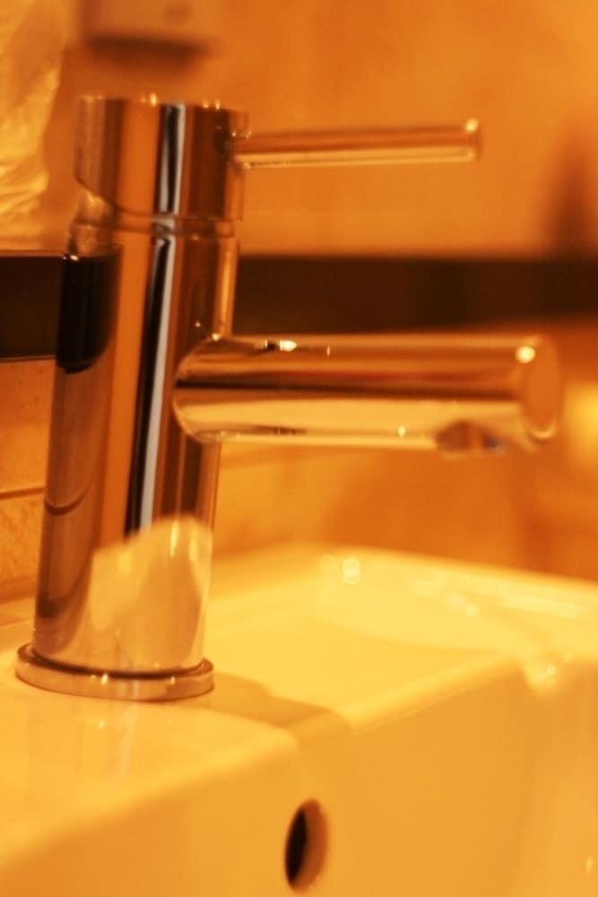 Stay Inn Manchester Ngoại thất bức ảnh